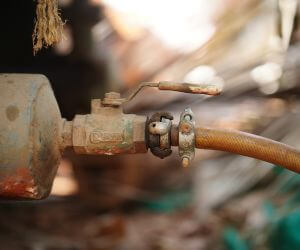 About Sewer Line Replacement Baltimore, OH